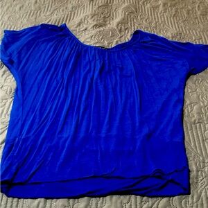 Women’s blouse